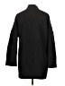 Lush Black Coat Size L - photo 2