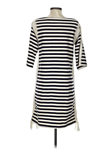 Pepin Casual Dress (view 2)