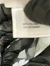 PETER MILLAR Print Blue Casual Pants Size 4 - photo 6