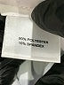 PETER MILLAR Print Blue Casual Pants Size 4 - photo 7