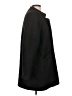 Lush Black Coat Size L - photo 4