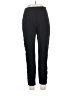 Shein Black Active Pants Size 12 - photo 1