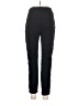 Shein Black Active Pants Size 12 - photo 2