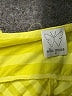 Ella Moss Yellow Sleeveless Top Size M - photo 7