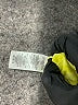 Ella Moss Yellow Sleeveless Top Size M - photo 8