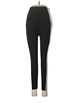Sweaty Betty Active Pants