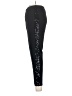 Shein Black Active Pants Size 12 - photo 5