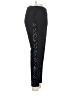 Shein Black Active Pants Size 12 - photo 4