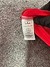 Lulus Red Pink Cocktail Dress Size XL - photo 7