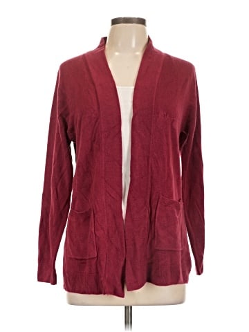 Draper's & Damon's Cardigan (view 1)