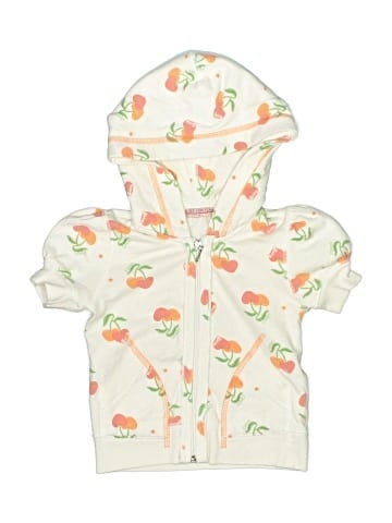 Juicy Couture Raincoat (view 1)