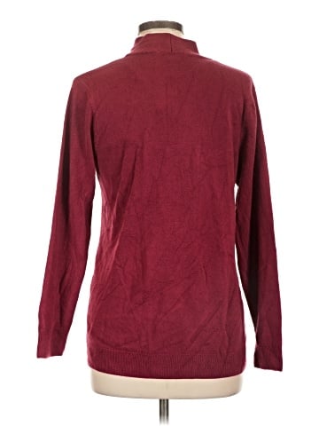 Draper's & Damon's Cardigan (view 2)