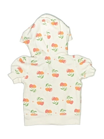 Juicy Couture Raincoat (view 2)