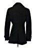 Gap Black Coat Size S - photo 2