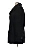 Gap Black Coat Size S - photo 5