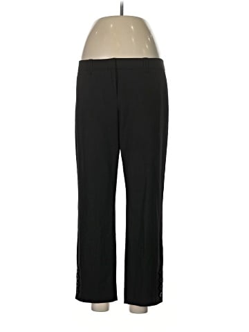 The Limited Dress Pants (view 1)