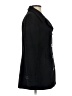 Gap Black Coat Size S - photo 4