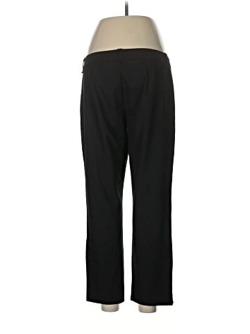 The Limited Dress Pants (view 2)