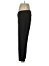 The Limited Color Block Black Dress Pants Size 8 - photo 5