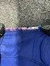 Unbranded Blue Sports Bra Size XXS (estimated) - photo 7