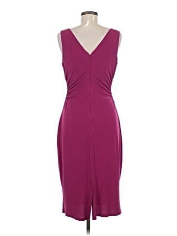 Kensie Cocktail Dress (view 2)