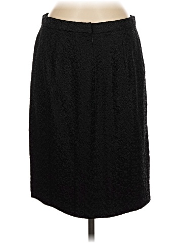 Saks Fifth Avenue Formal Skirt (view 1)