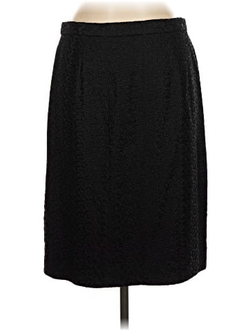 Saks Fifth Avenue Formal Skirt (view 2)