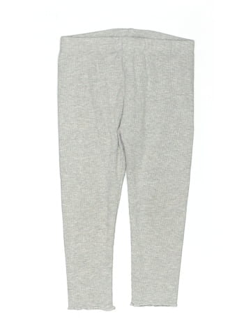 Petit Lem Sweatpants (view 1)
