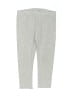Petit Lem Solid Gray Sweatpants 18-24 MO / 24 MO - photo 1