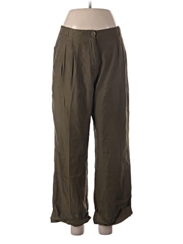 Cotélac Casual Pants (view 1)