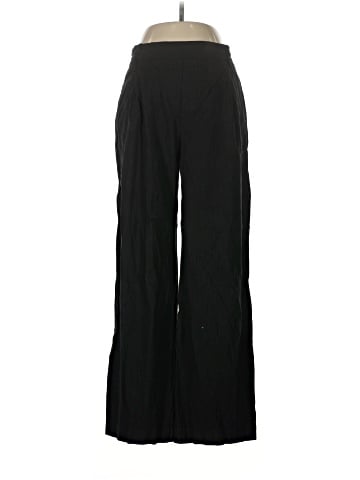 Vince. Linen Pants (view 1)