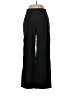 Vince. Black Linen Pants Size M - photo 1