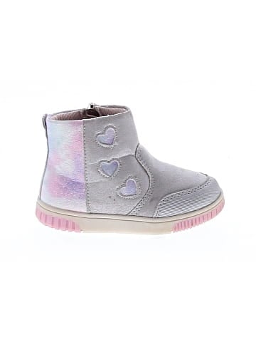 Stride Rite Ankle Boots (view 1)