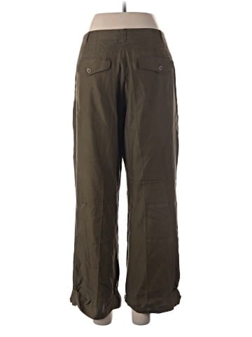 Cotélac Casual Pants (view 2)