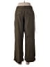 Cotélac Green Casual Pants Size Sm (1) - photo 2