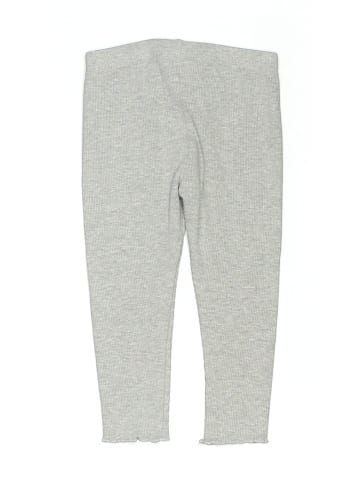 Petit Lem Sweatpants (view 2)
