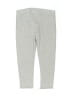 Petit Lem Solid Gray Sweatpants 18-24 MO / 24 MO - photo 2