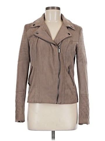 Kut from the Kloth Jacket (view 1)