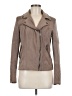 Kut from the Kloth Tan Jacket Size M - photo 1