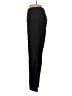 Vince. Black Linen Pants Size M - photo 5
