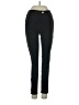 Assorted Brands Black Active Pants Size 14 - 16 - photo 1