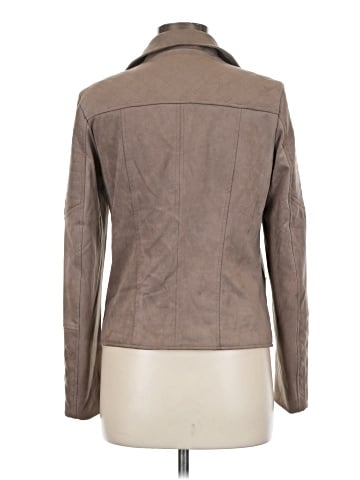 Kut from the Kloth Jacket (view 2)