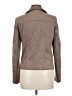 Kut from the Kloth Tan Jacket Size M - photo 2