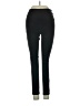 Assorted Brands Black Active Pants Size 14 - 16 - photo 2