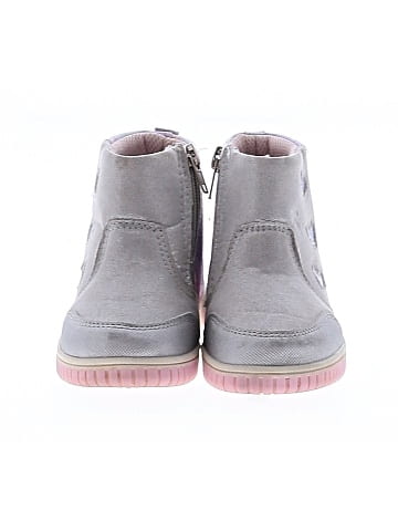 Stride Rite Ankle Boots (view 2)