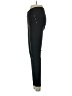 Assorted Brands Black Active Pants Size 14 - 16 - photo 5