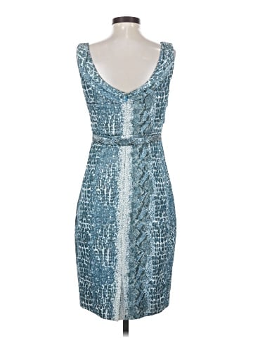 Tahari Cocktail Dress (view 2)