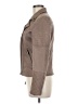 Kut from the Kloth Tan Jacket Size M - photo 5
