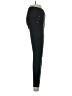 Assorted Brands Black Active Pants Size 14 - 16 - photo 4