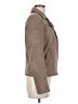 Kut from the Kloth Tan Jacket Size M - photo 4